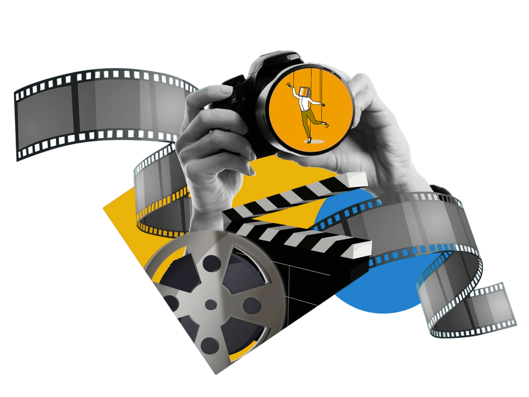 Media Solutions
