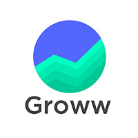 Groww