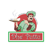 Dhe Putt