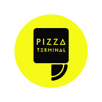 Pizza Terminal