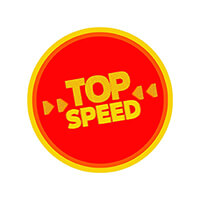 Top Speed