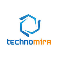 The Leograph Media Solutions
