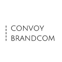 Convoy Brandcom