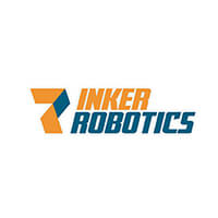 Inker Robotics