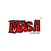 Mash