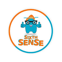 Sixth Sense