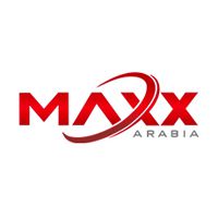 Maxx