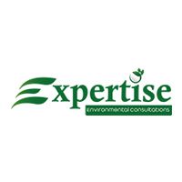 Expertise