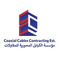 Coaxial Cable Contracting Est.