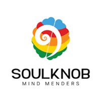 Soulknob