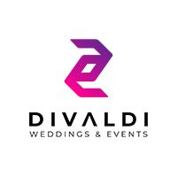 Divaldi Events
