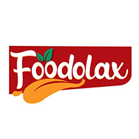 Foodolax