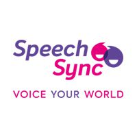 Speechsync