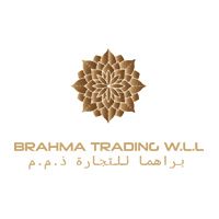 Brahma