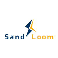 The Leograph Media Solutions