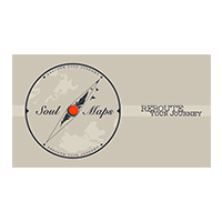 The Leograph Media Solutions