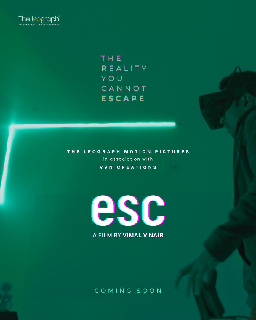 ESC