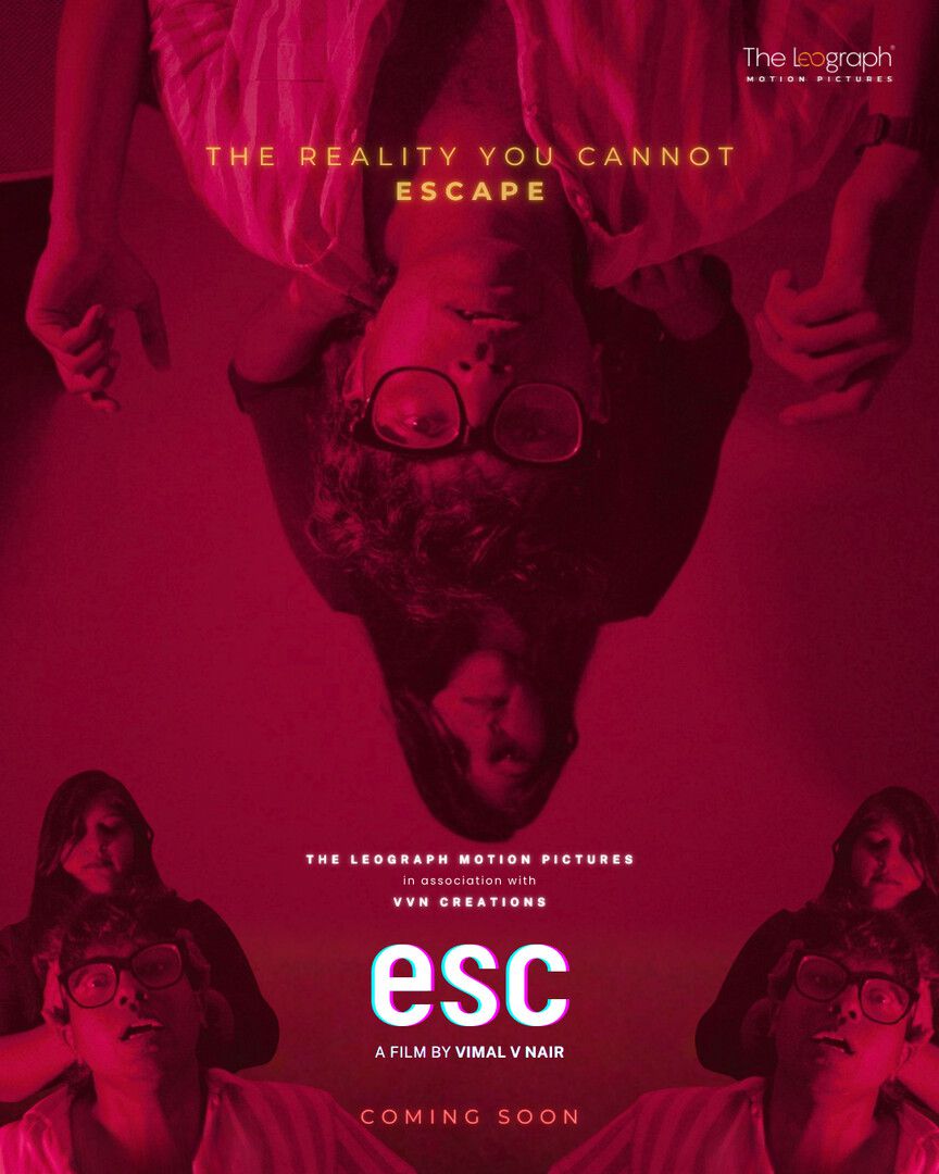ESC