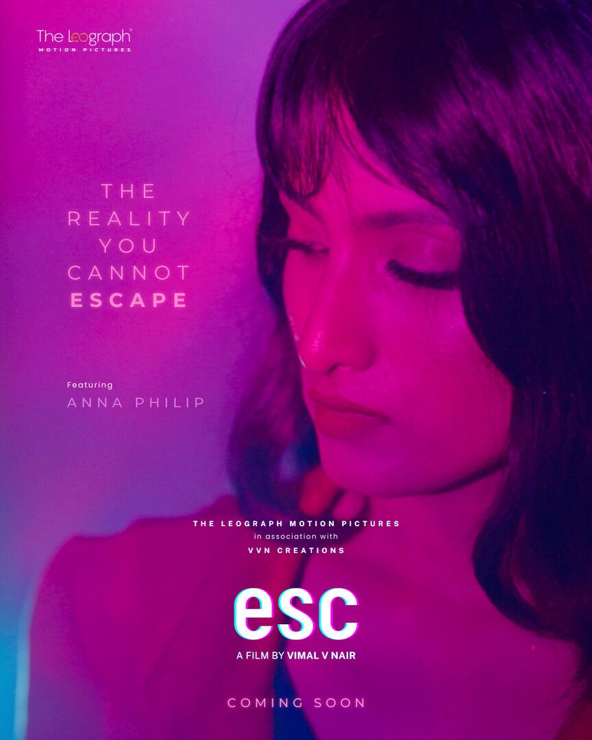 ESC