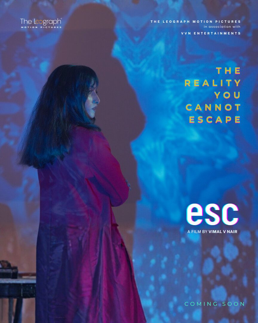 ESC