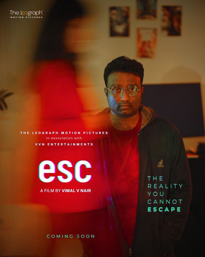 ESC