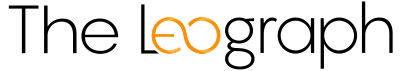 brand-logo