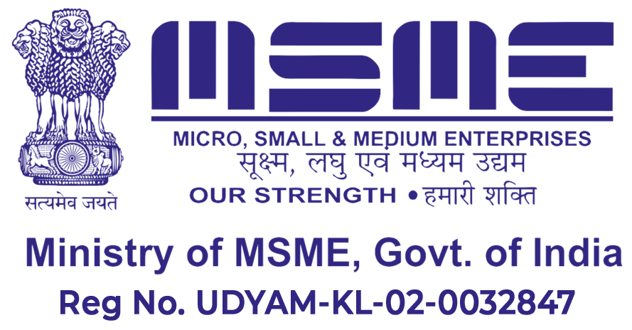 MSME
