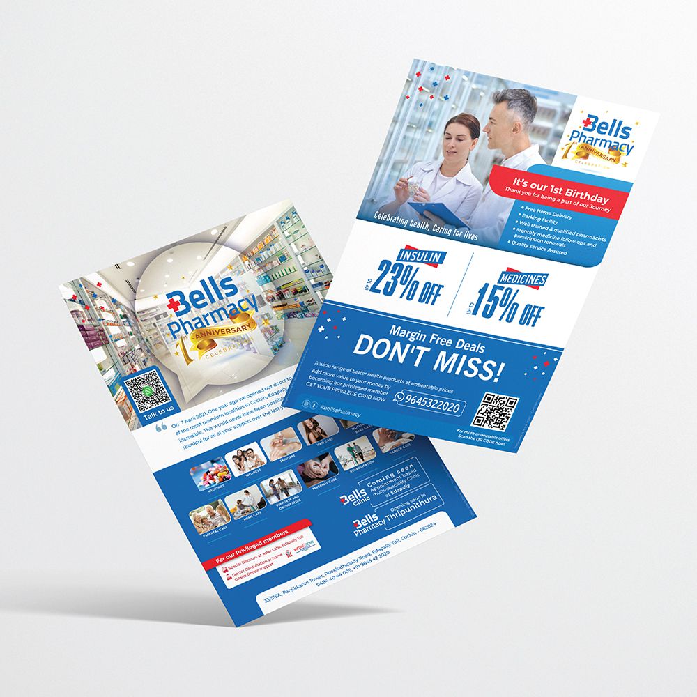 Digital agency in kochi