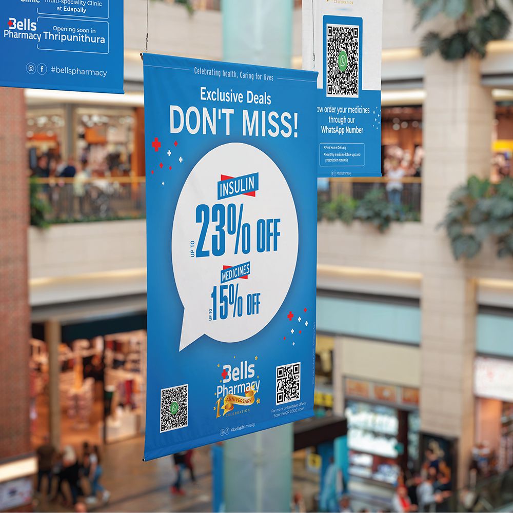 print and publicity in kochi