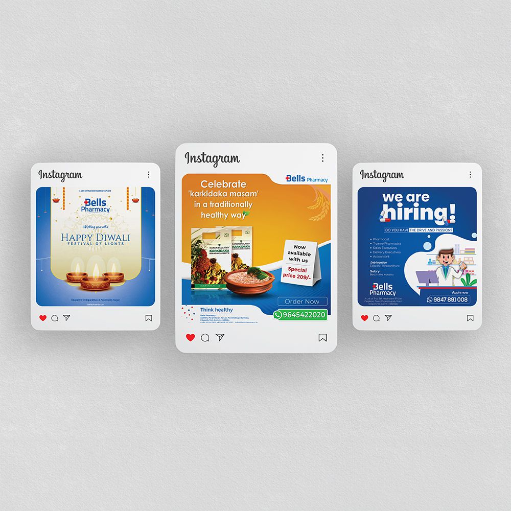 digital marketing in kochi
