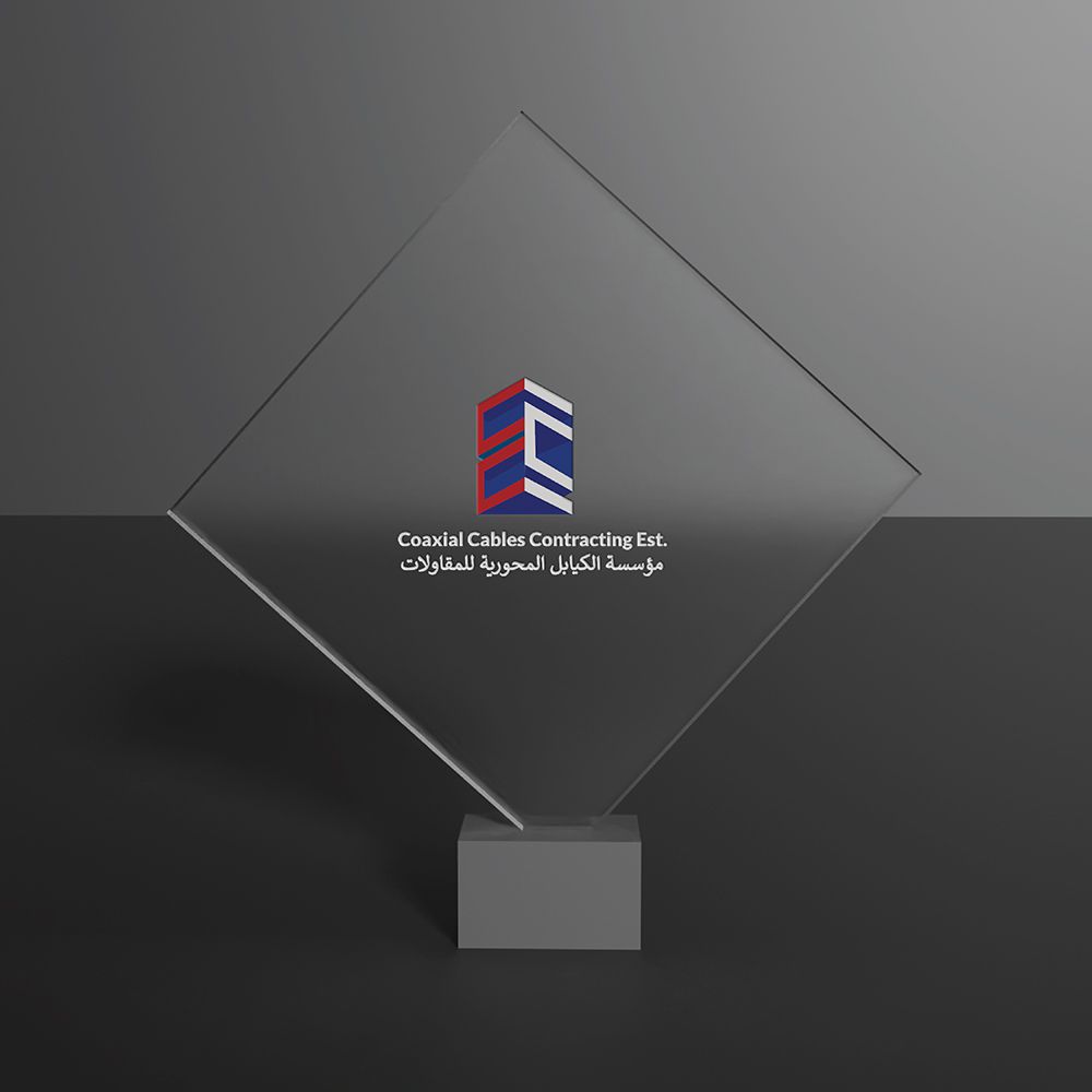 branding agency in Eranakulam