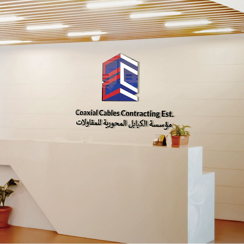 branding agency in Eranakulam