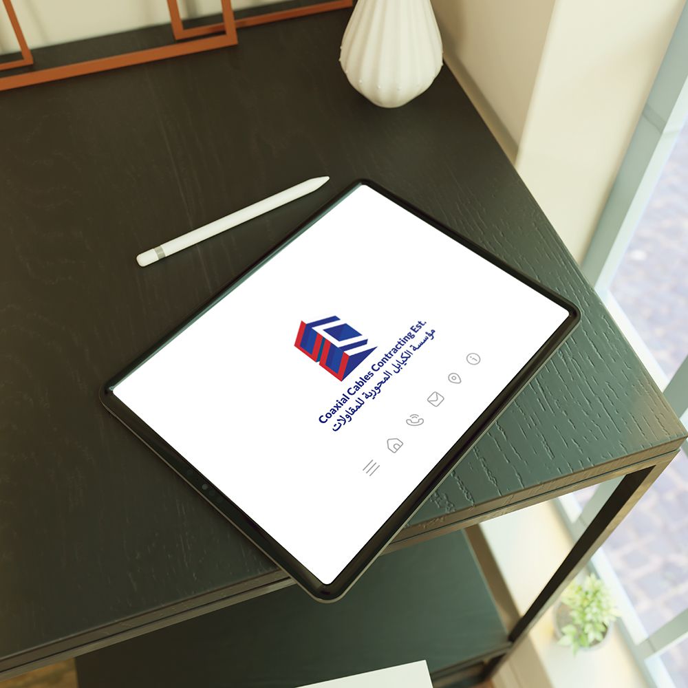 branding agency in kochi