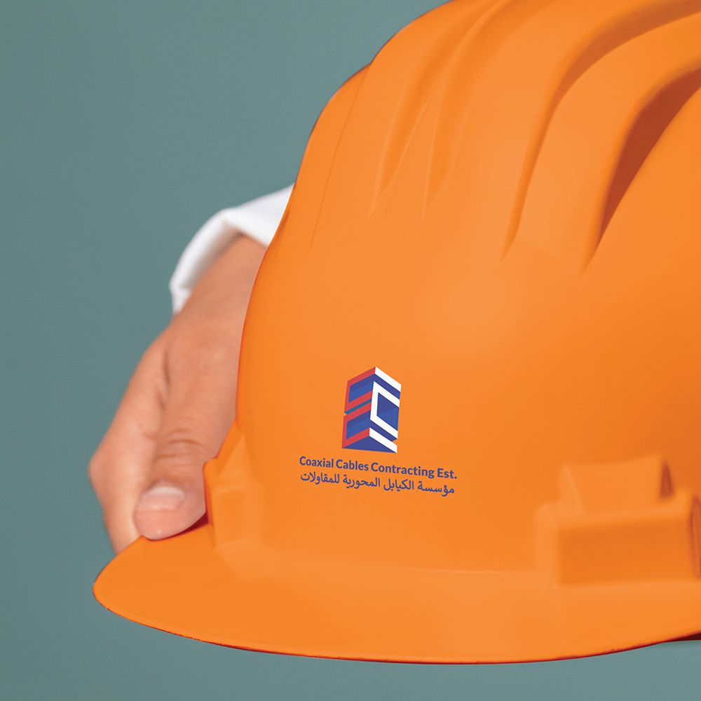 branding agency in kochi