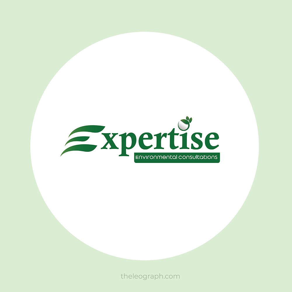 Branding agency in Eranakulam
