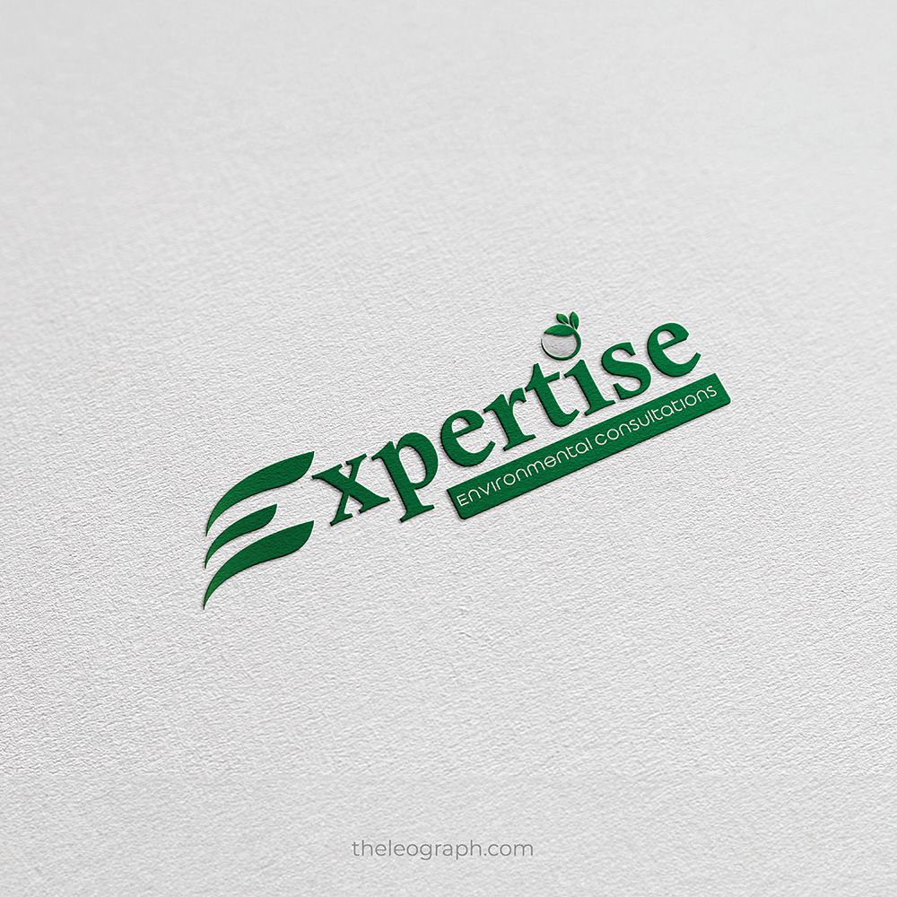 Branding agency in Eranakulam