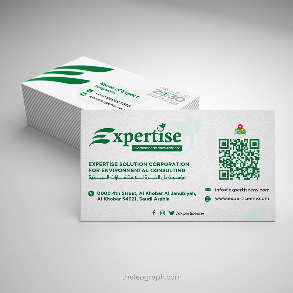 Print and publication agency in kochi