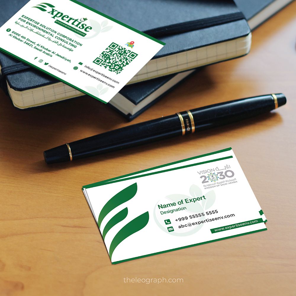 Print and publication agency in kochi