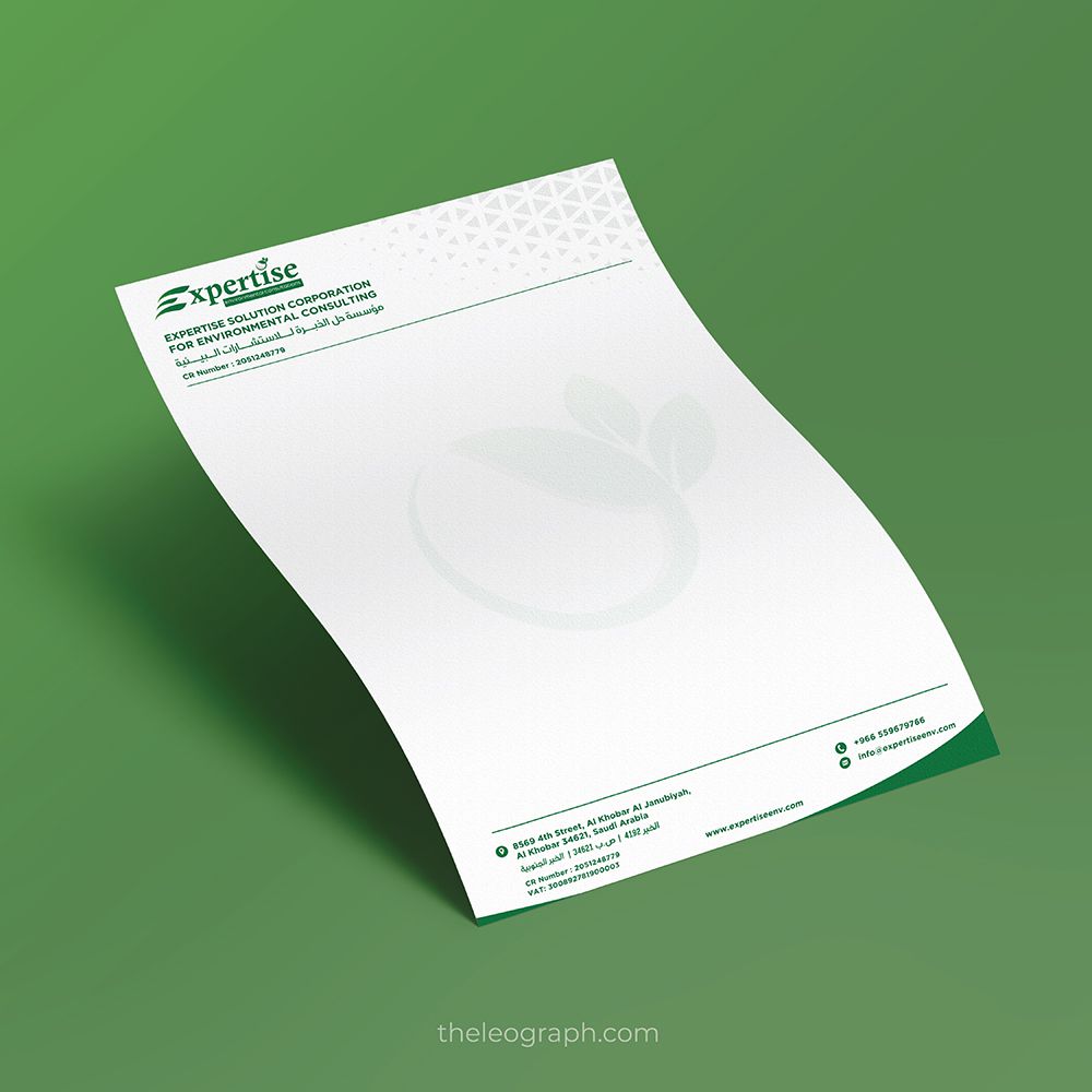 Print and publication agency in Eranakulam