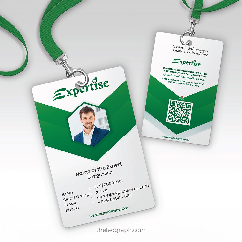 Print and publication agency in Eranakulam