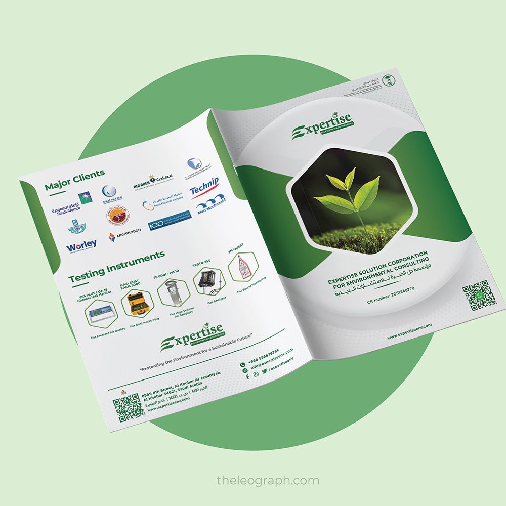print and publication agency in kochi