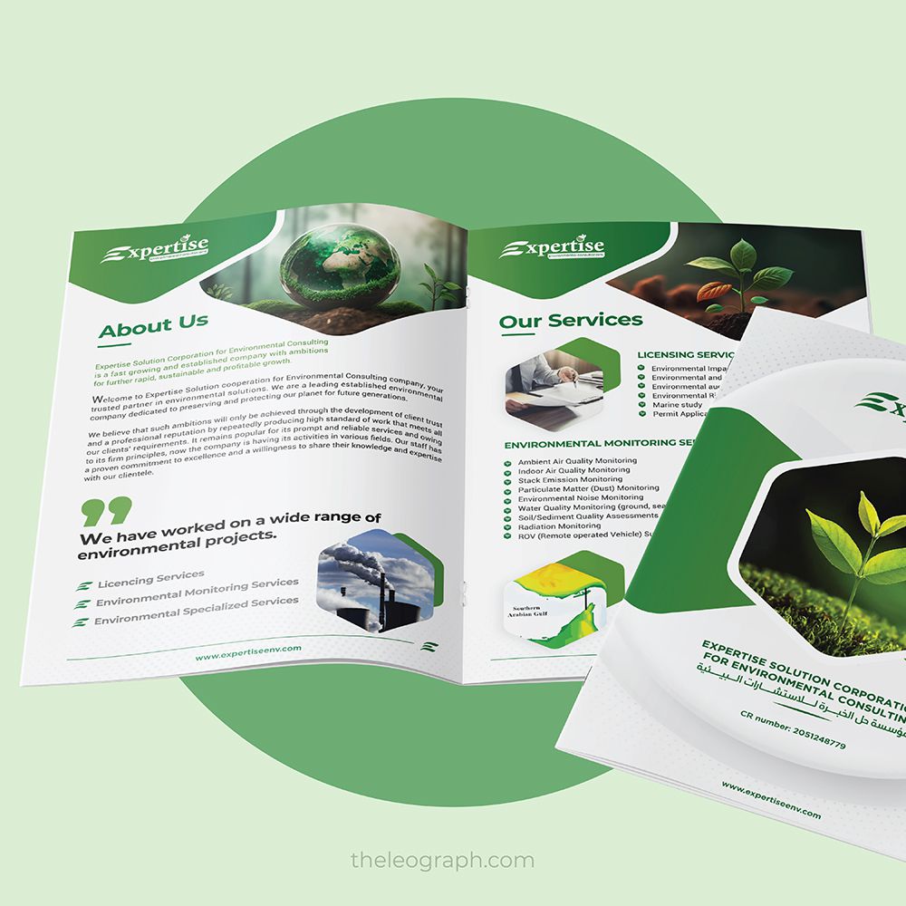 print and publication agency in Eranakulam