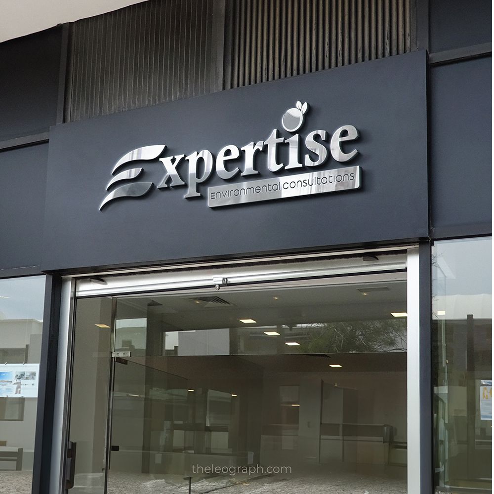 Branding agency in kochi