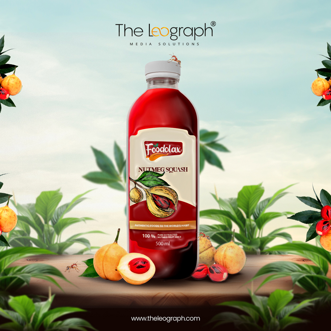 package design agency in kochi