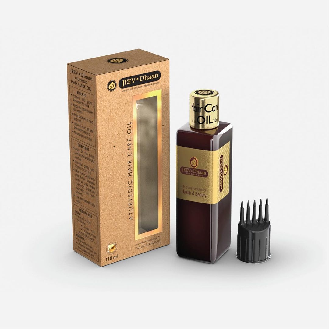 package design agency in kochi