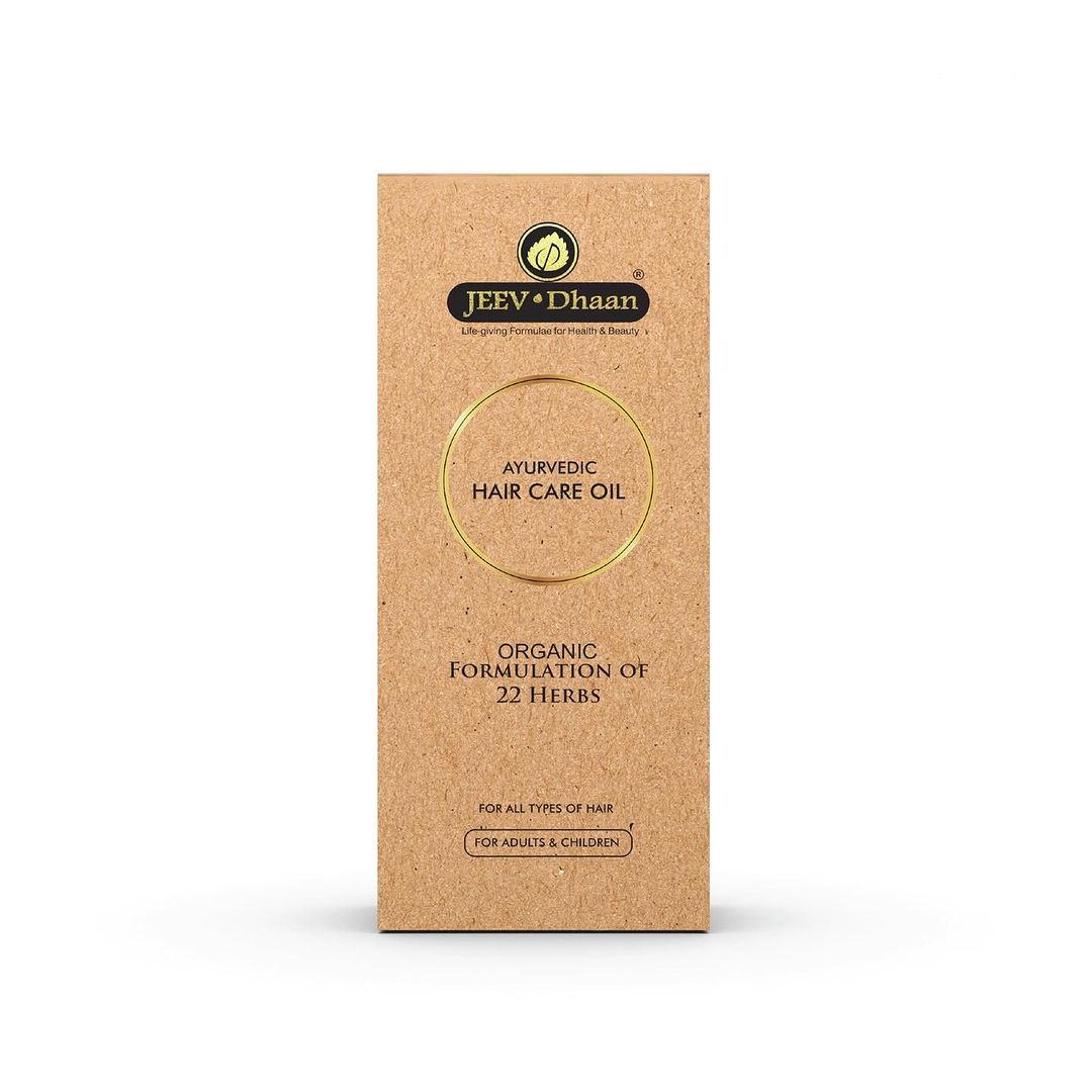 package design agency in kochi