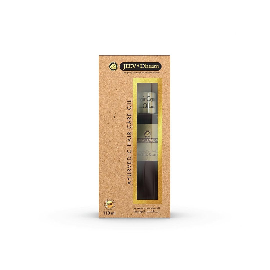 package design agency in kochi