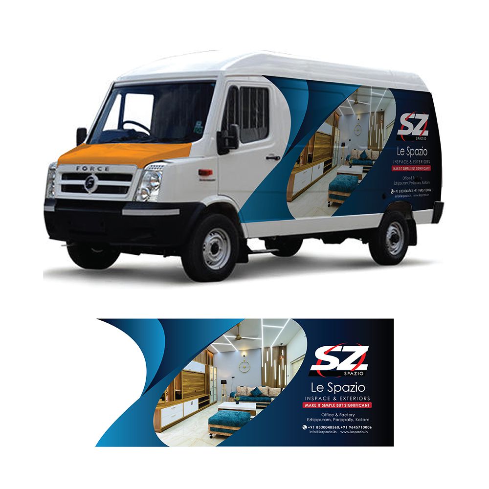 Print and publication agency in kochi