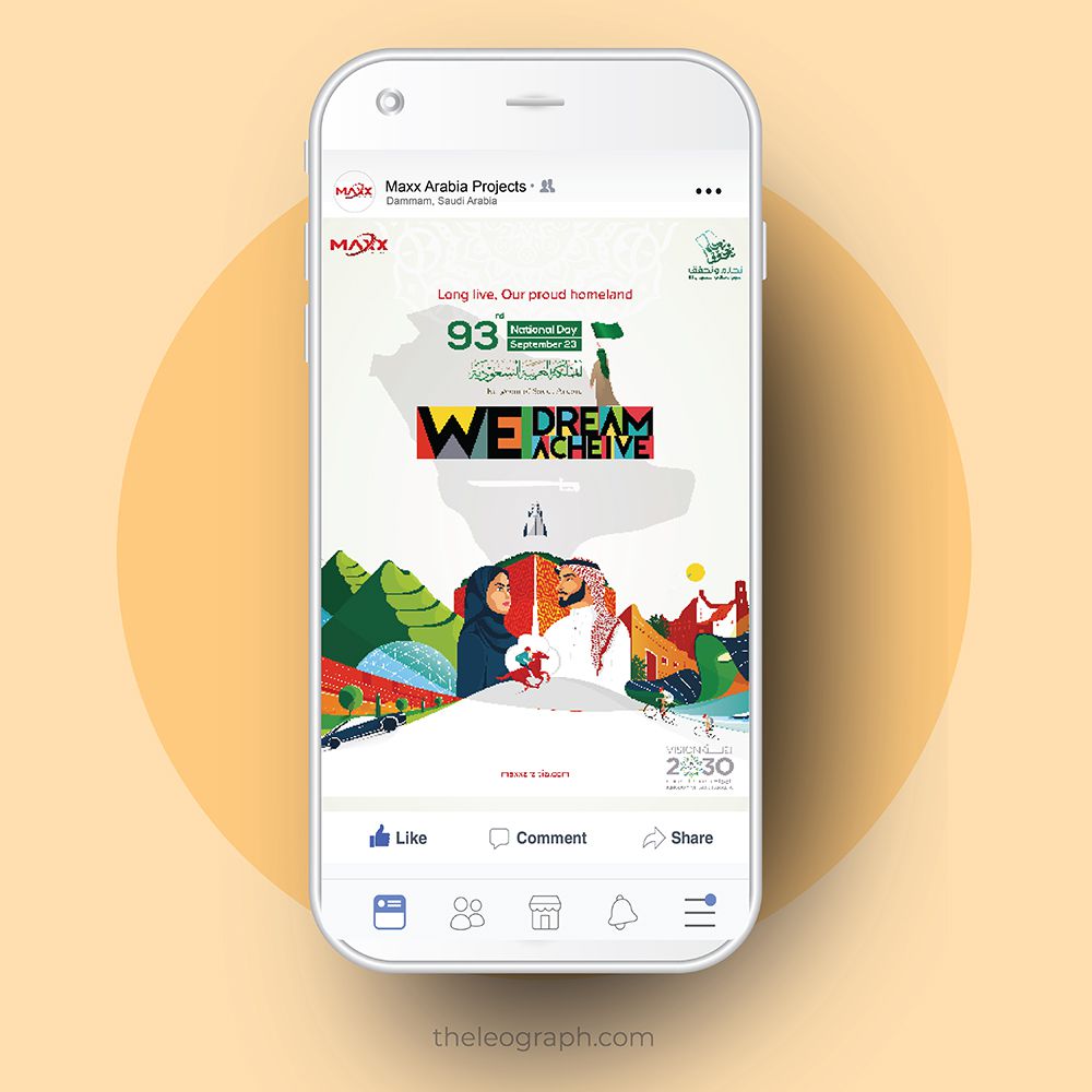 Digital marketing agency in Eranakulam