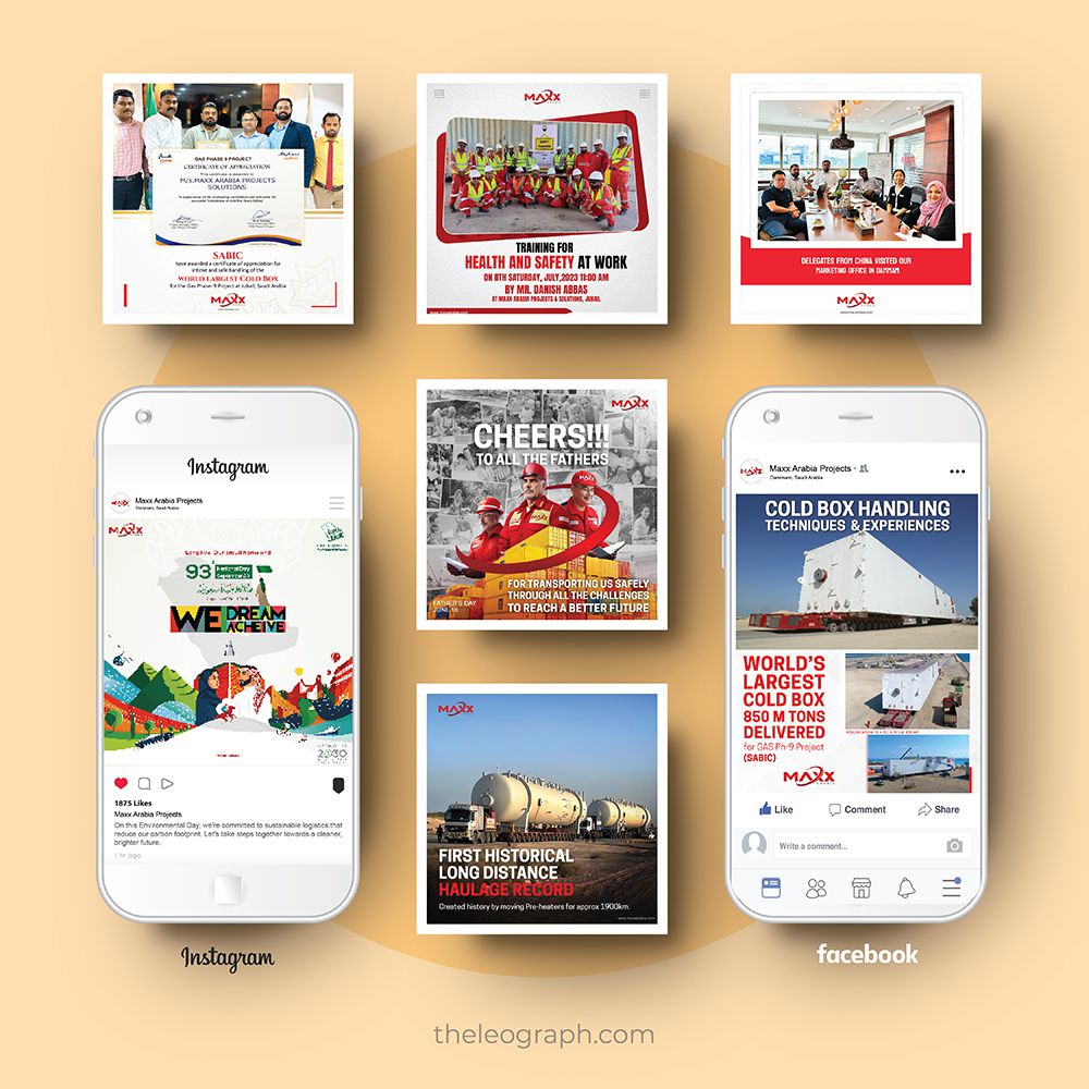 Digital marketing agency in kochi